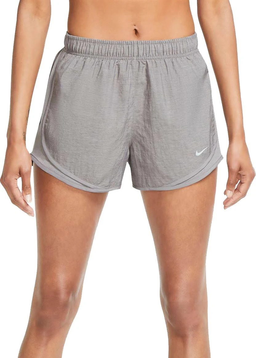 Nike Tempo Women's Heathered Running Shorts