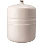 Watts DET-5-M1 2.1 Gallon Water Expansion Tank for Water Heaters