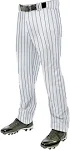 Champro Pinstripe Pants: BPPINUA