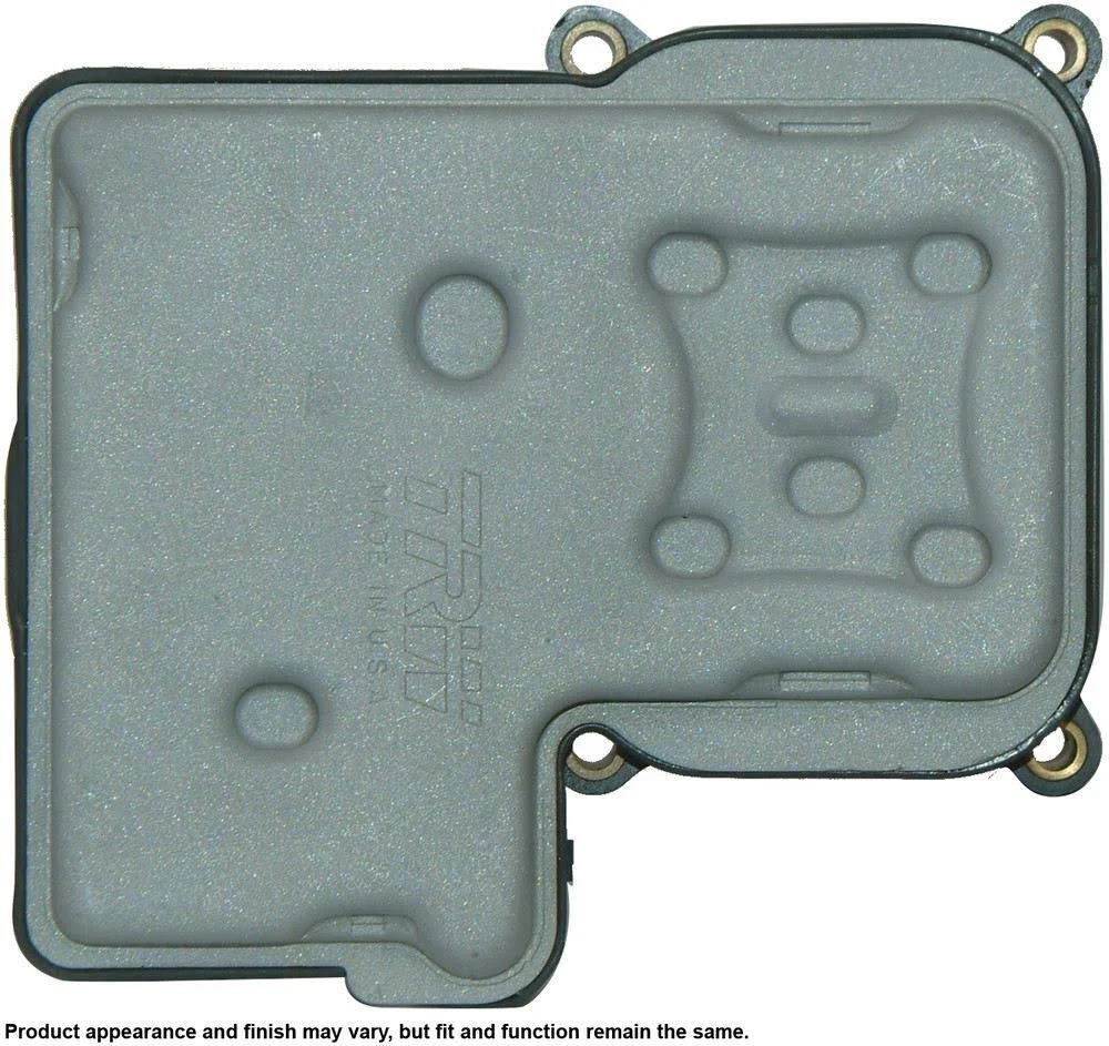 2006 GMC Sierra 3500 ABS Control Module 2003-2007 Silverado 2500HD 3500HD Sierra 2500HD 3500HD 12-10212 by A1 Cardone®