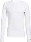 Adidas Base Layer White / Large