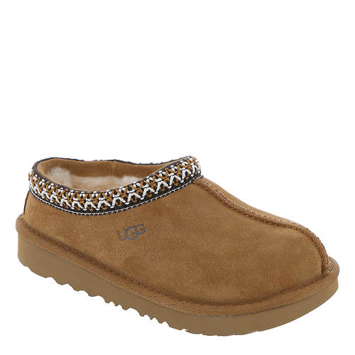 UGG Kids Tasman II