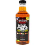 Hot Shot's Secret Diesel Extreme, 1 qt