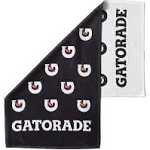 Premium Bi-Color Sideline Towel Sports &amp;amp Outdoors  