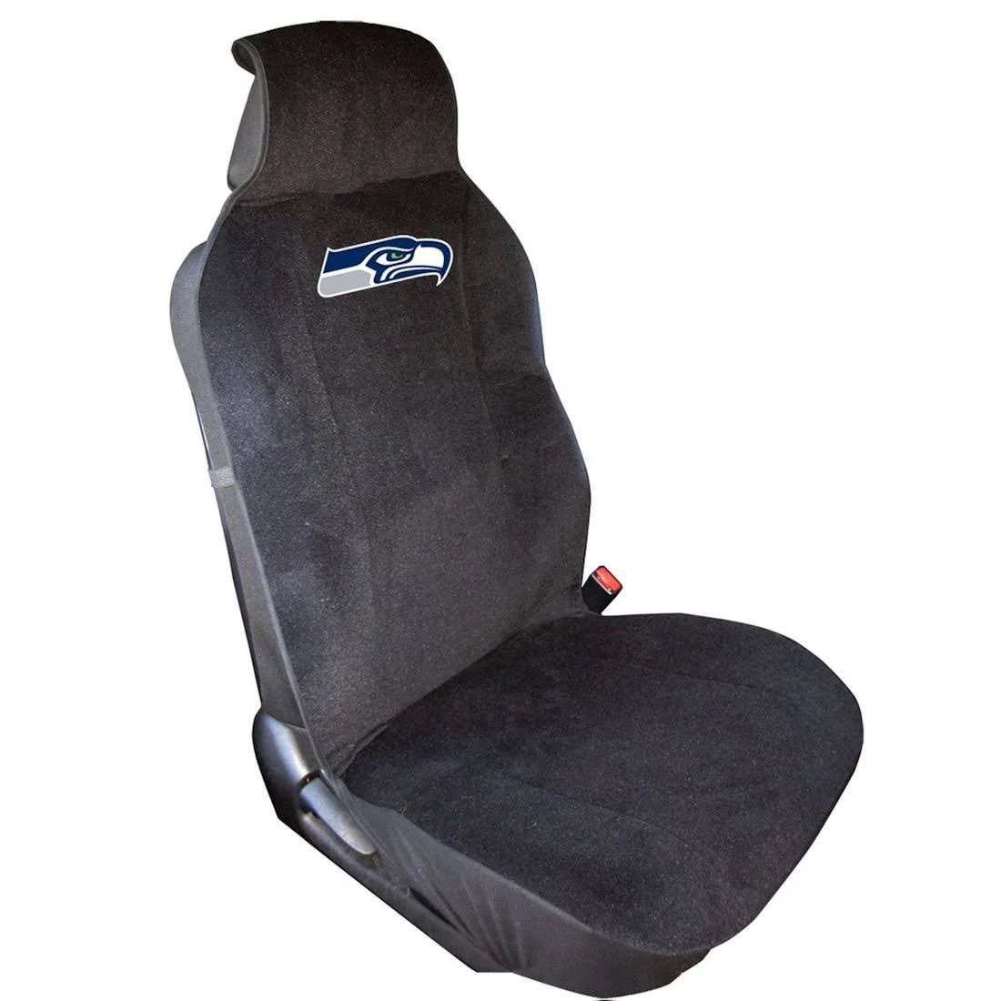 Fremont Die Seattle Seahawks Seat Cover