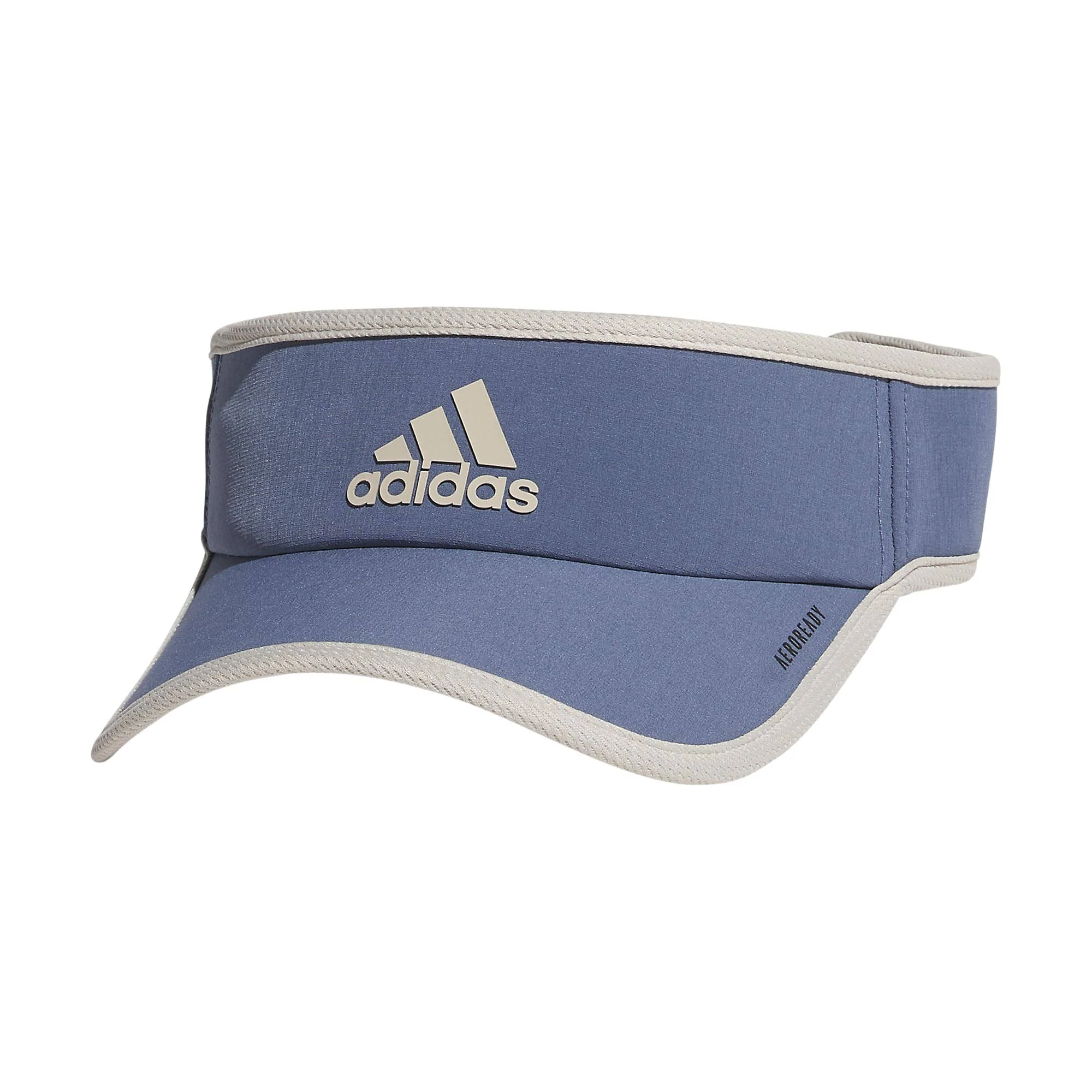 Adidas Men's Superlite 2 Visor