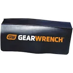 GEARWRENCH Magnetic Fender Cover | 86991