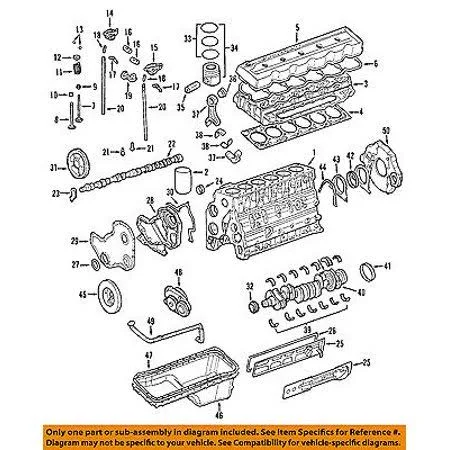 Mopar 68002974AC