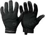 Magpul Patrol Glove 2.0