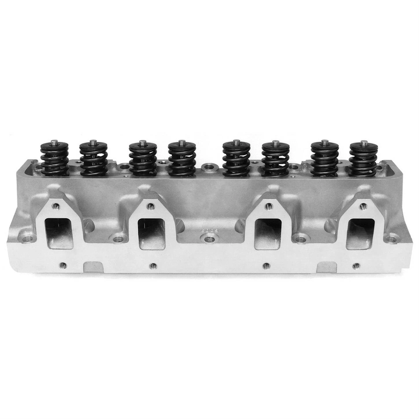 Edelbrock 60079 CYLINDER HEAD