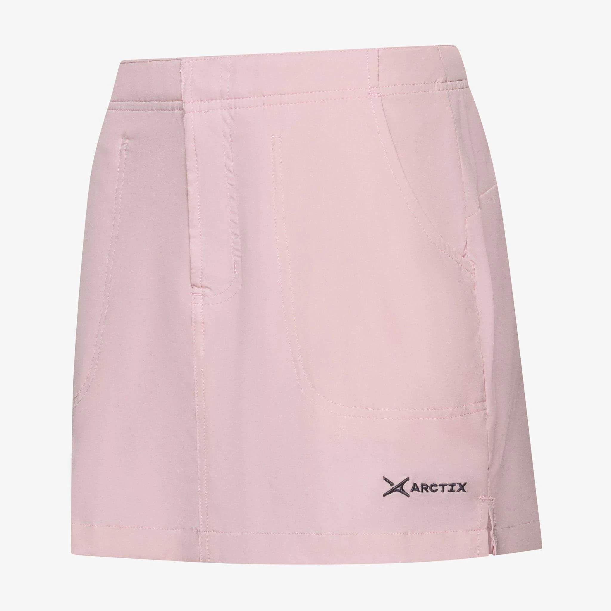 Arctix Women's Active Skort