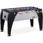 KICK Legend 55" Foosball Table