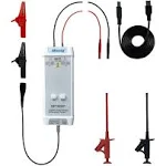 Micsig DP10007 High Voltage Differential Probe Kit