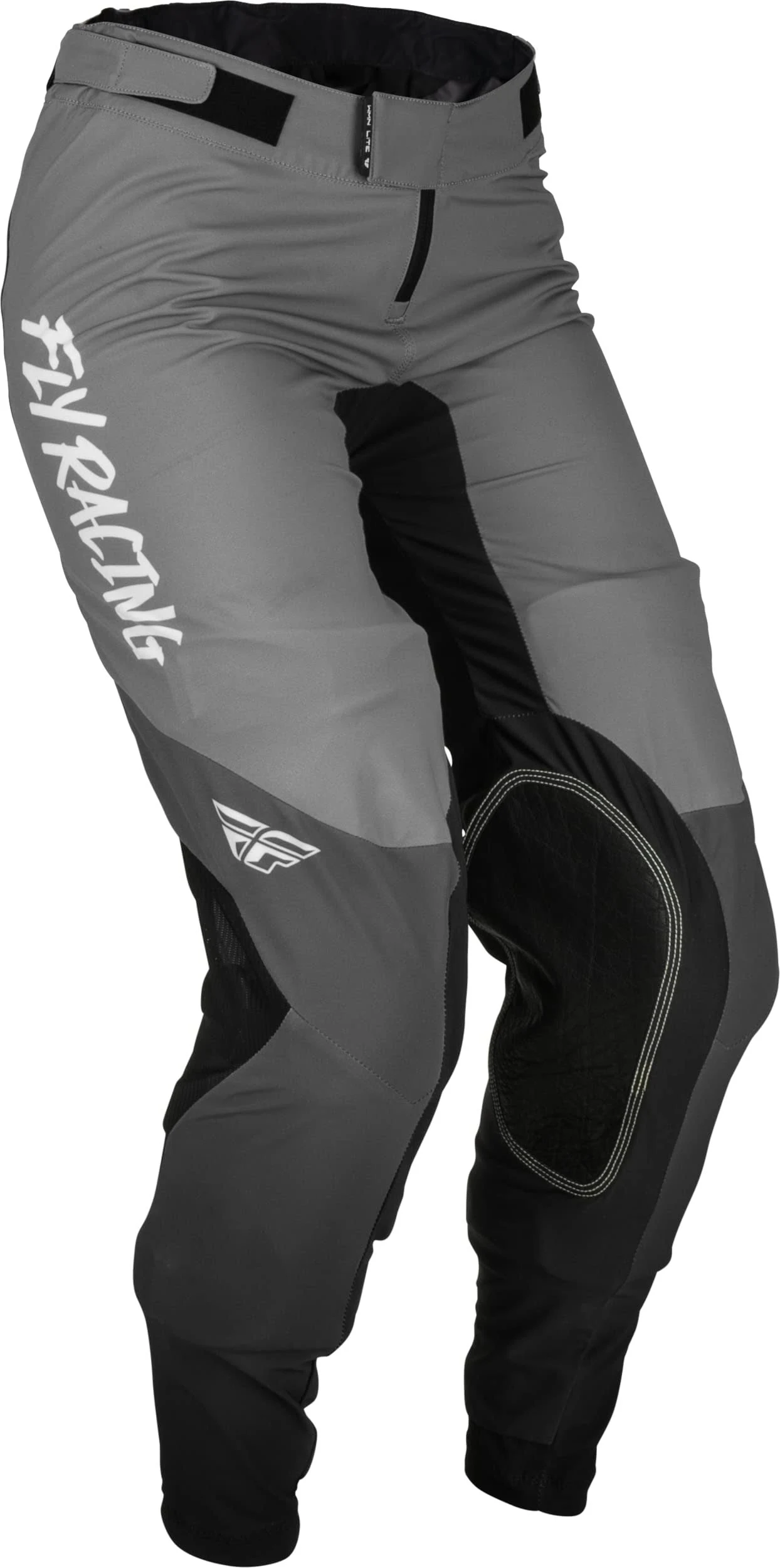 Fly Racing Adult Women's Lite Pants