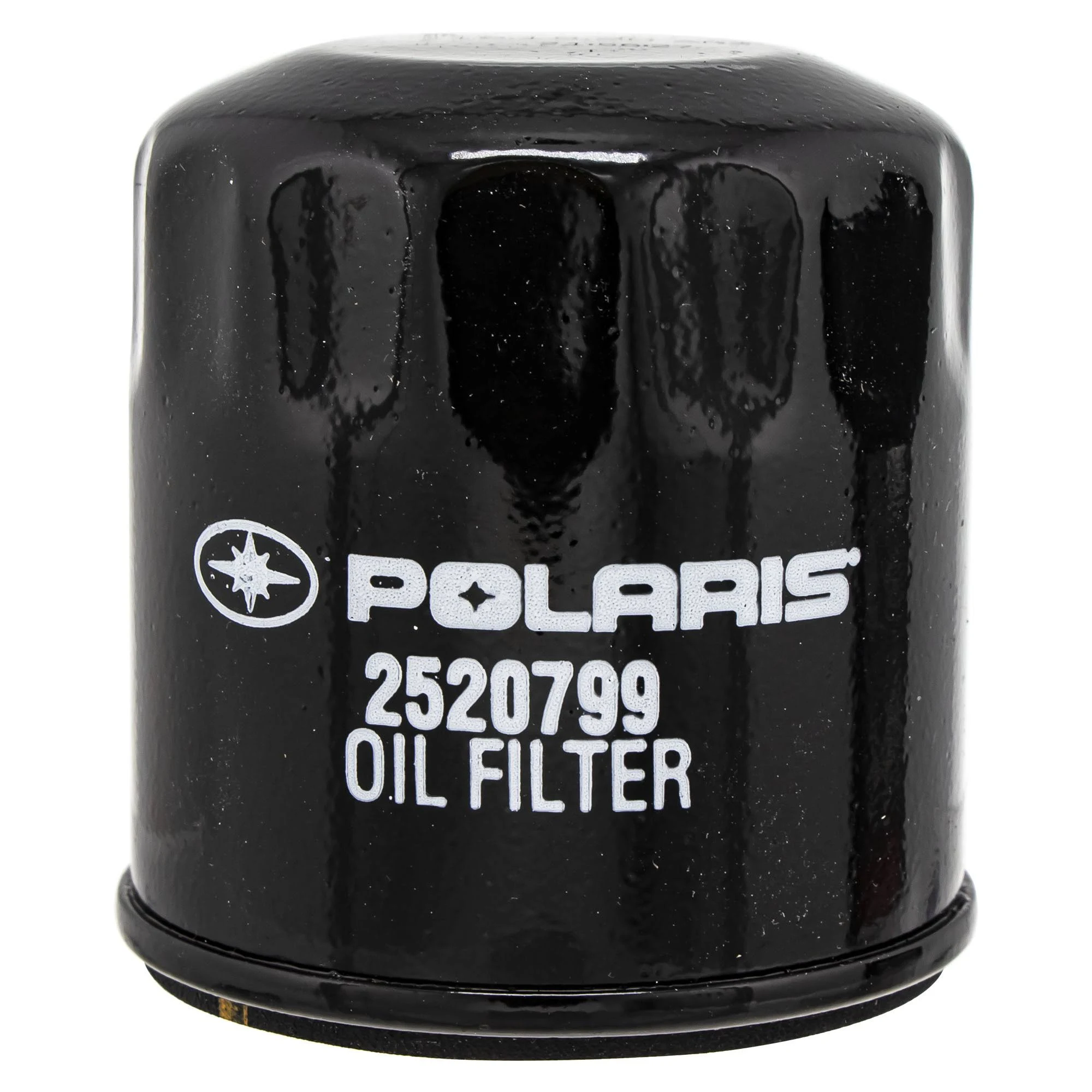 OEM Polaris Engine Oil Filter 2011 2012 RZR XP 900 2520799