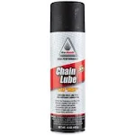 Honda Pro Chain Lube with Moly