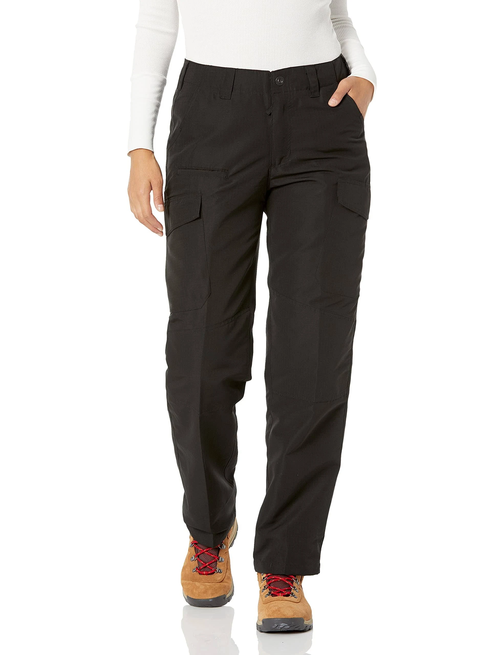 Propper Women's Edgetec Tactical Pants