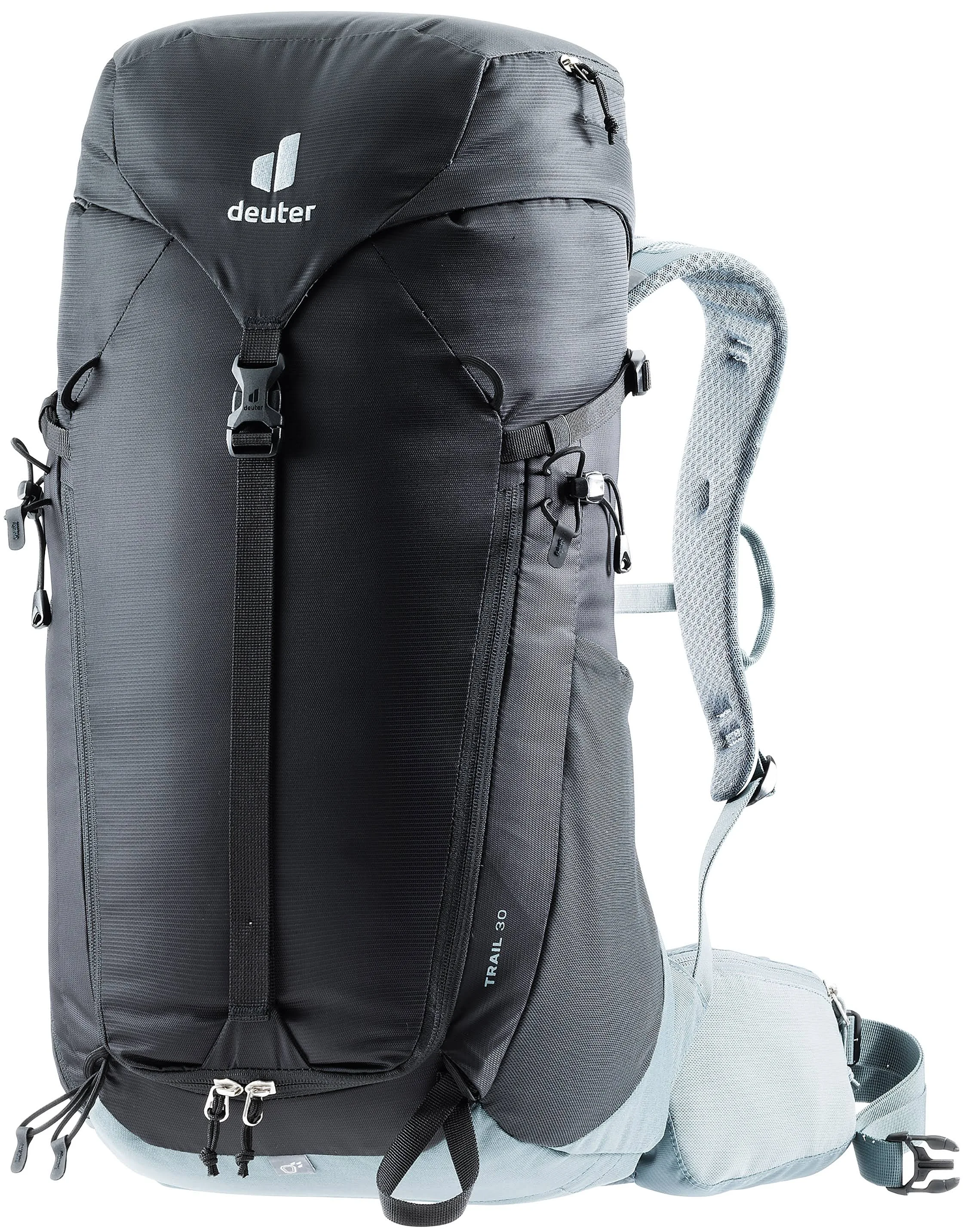 Hiking backpack Deuter Trail 30 2024