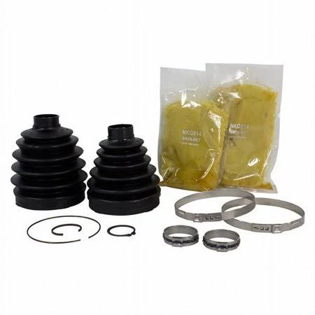 Motorcraft Boot Kit