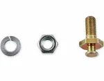 Holley - 20-40 - Transmission Kickdown Stud