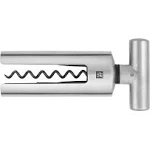 Zwilling Sommelier Stainless Steel Corkscrew