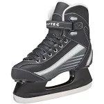 Figure Skates Softec Men's Sport ST6102