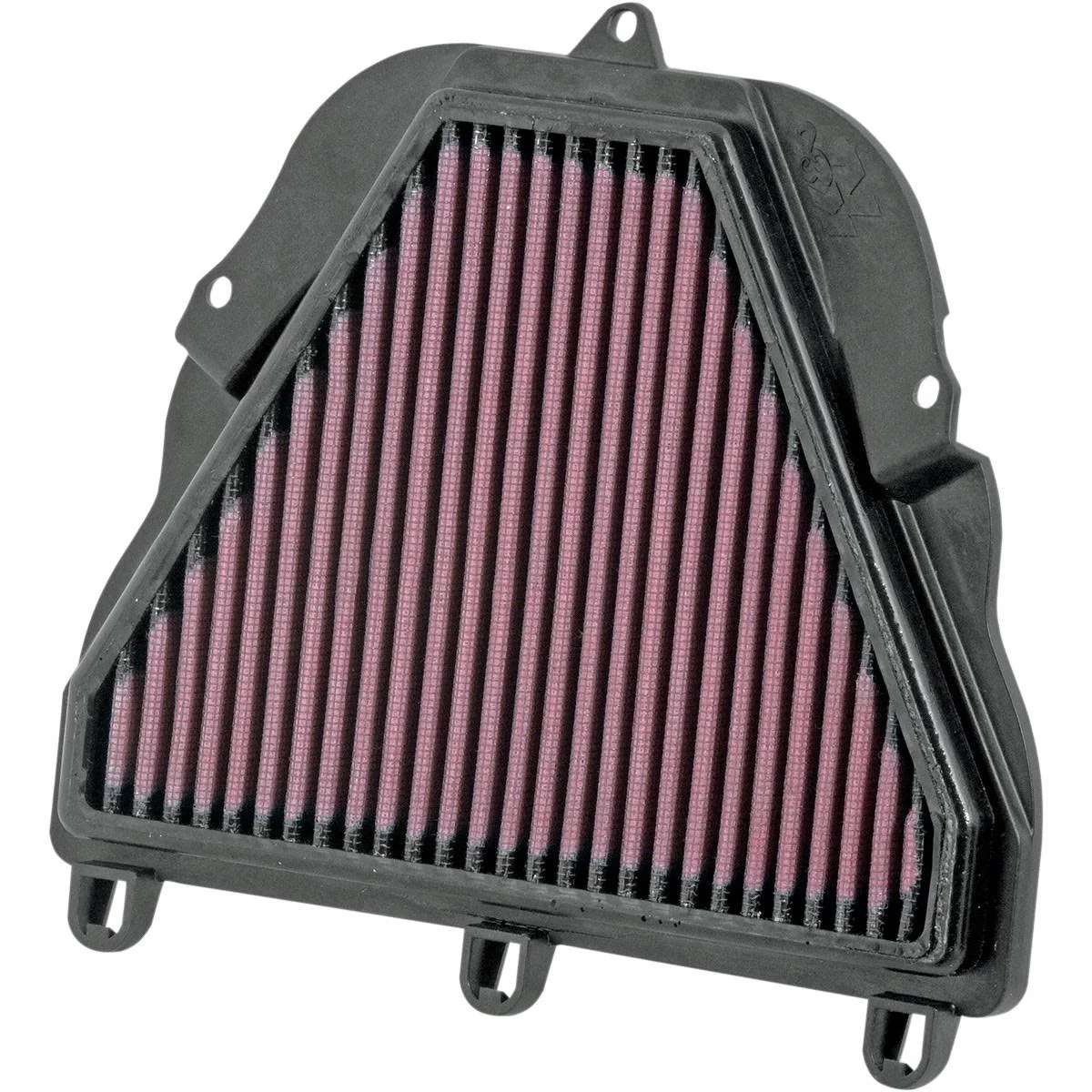 K&amp;N TB-6706 Air Filter