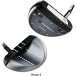 Odyssey Golf Tri-Hot 5K Rossie S Putter