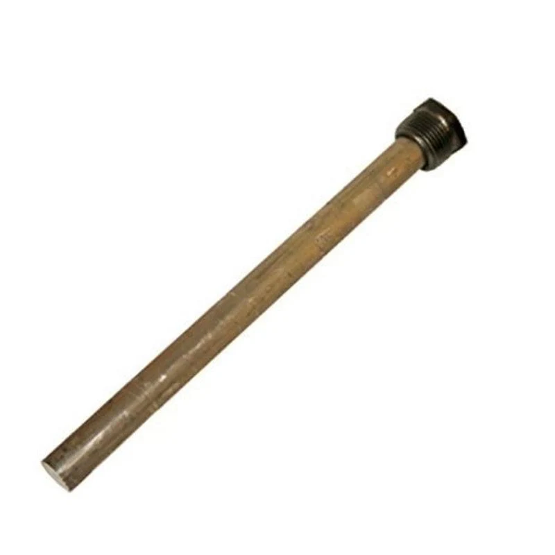 NEW Suburban RV Anode Rod Water Heater PN 232767 Magnesium