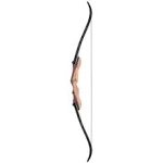 CenterPoint Sycamore Takedown Recurve Hunting Bow 28 Pound Draw Weight AVRS25KT