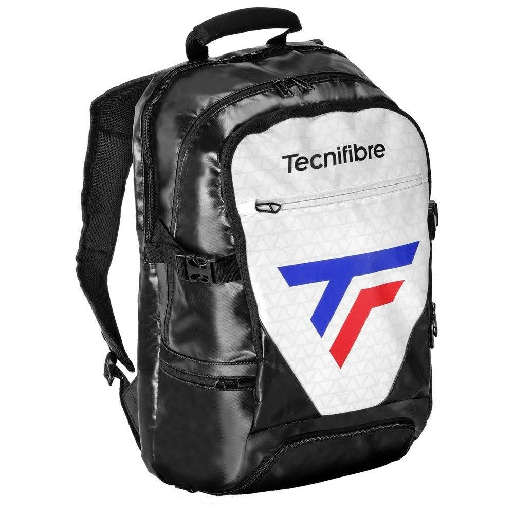 Tecnifibre Tour Endurance RS Backpack