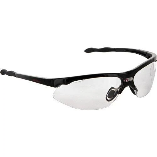 Wilson Nvue Eyeguard