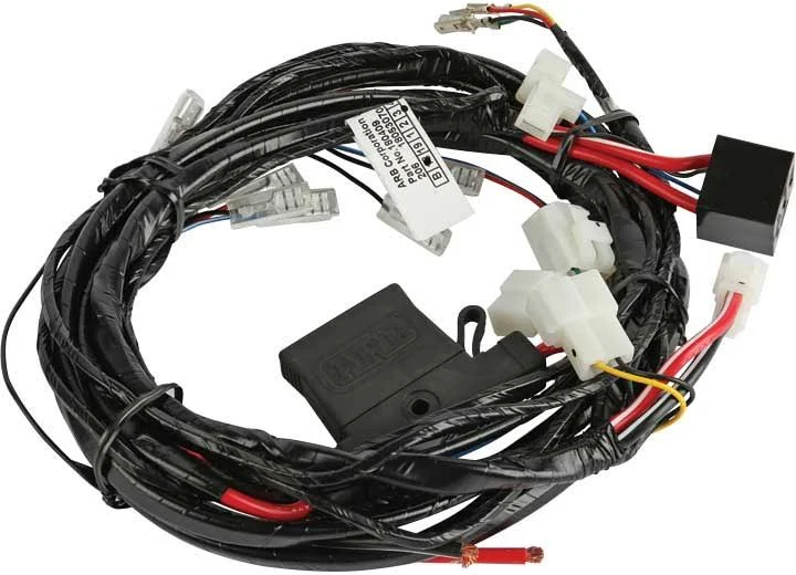 ARB Products 180409 Wiring Loom