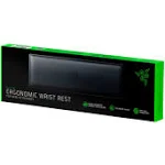 Razer Ergonomic Wrist Rest for Mini Keyboards