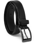 Steve Madden Boys' Big Belt for Kids