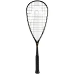 Head G.110 Squash Racket