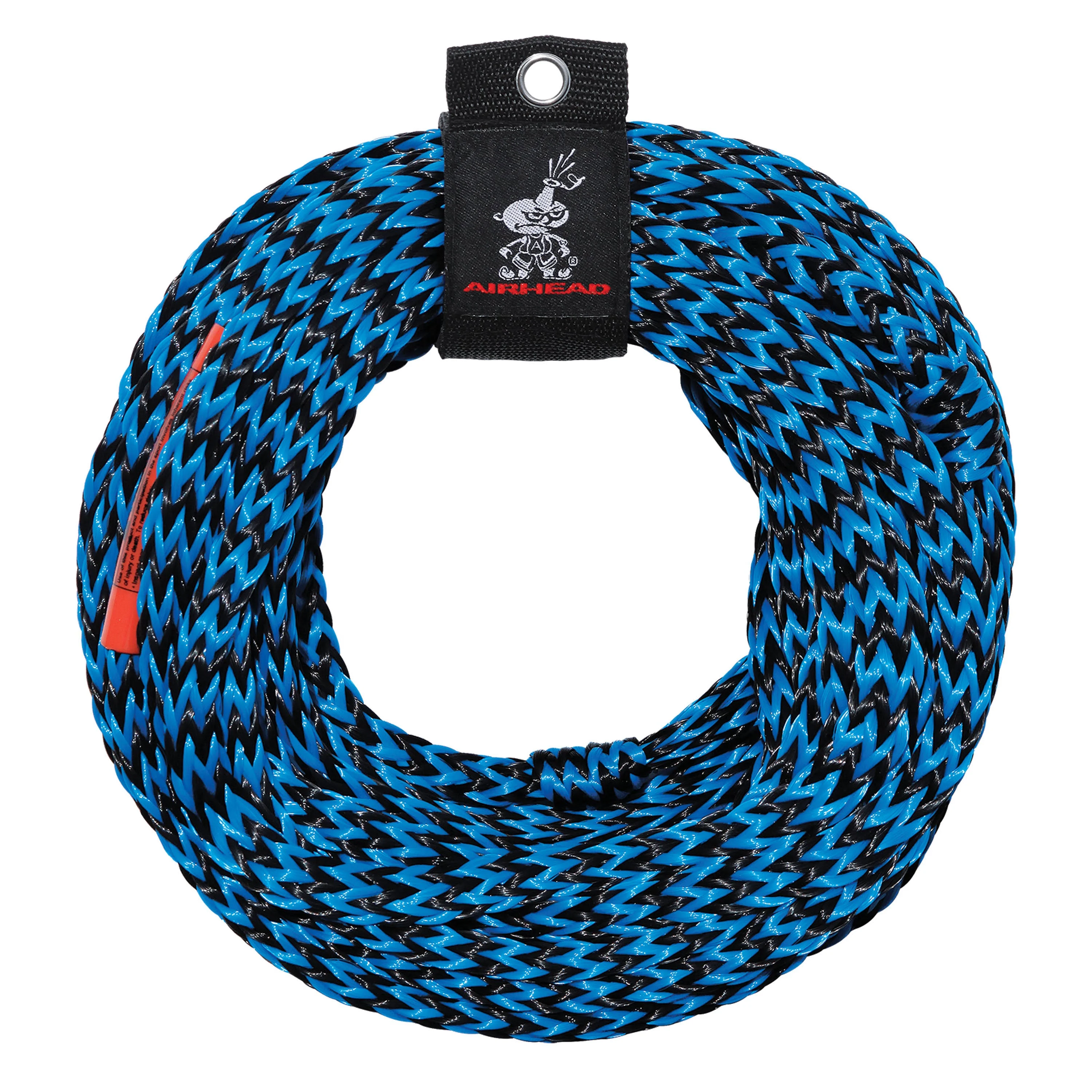 Airhead 3 Rider Tube Tow Rope