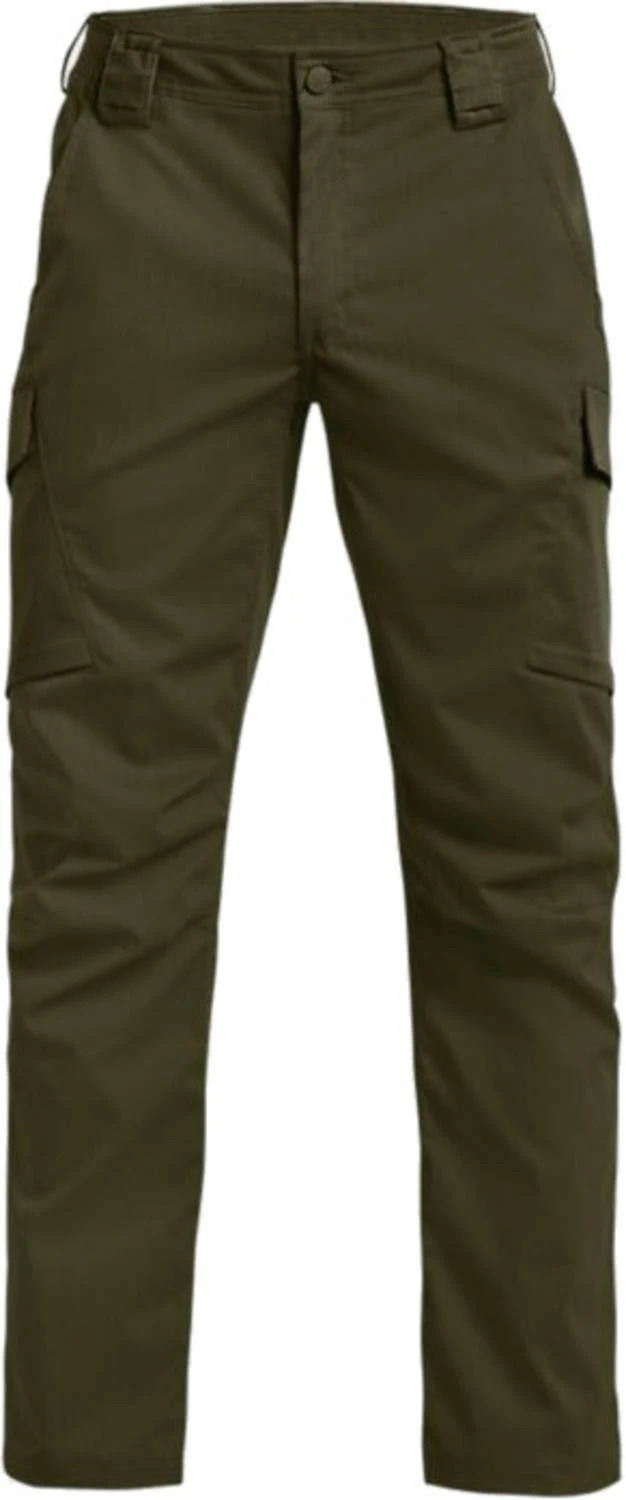 "Men's UA Enduro Elite Cargo Pants"