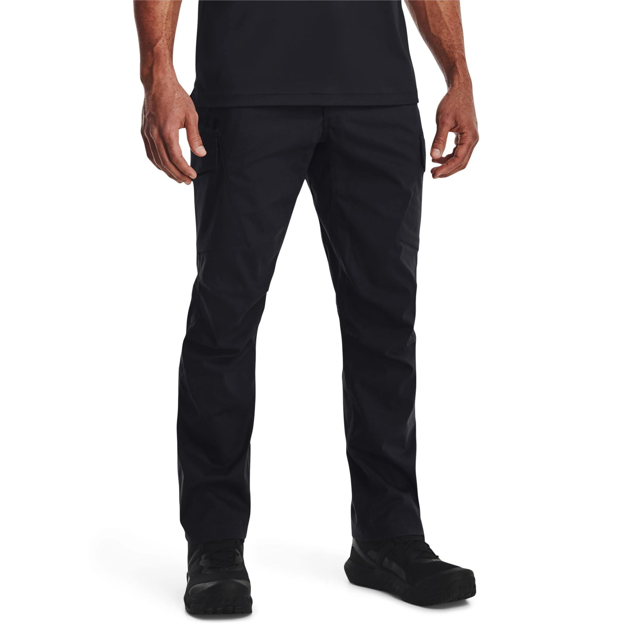 Under Armour Enduro Elite Cargo Men's Pants