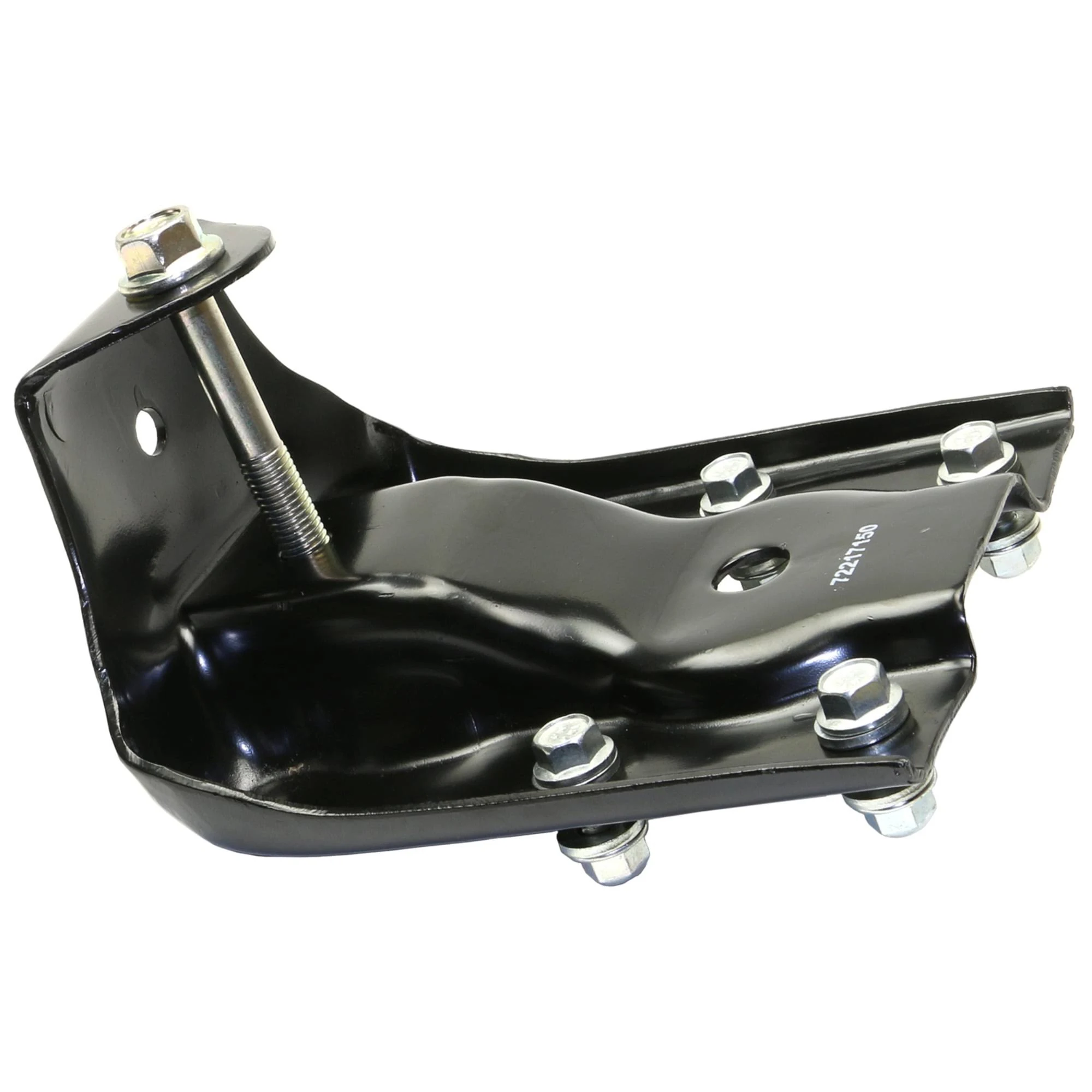 MOOG® K150381 - Leaf Spring Shackle Bracket