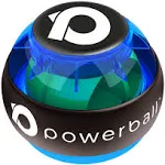 Powerball 280Hz Gyroscopic Wrist Trainer - Classic