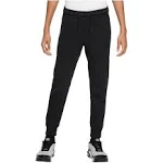 Nike Boys' Sportswear Tech Fleece Pants