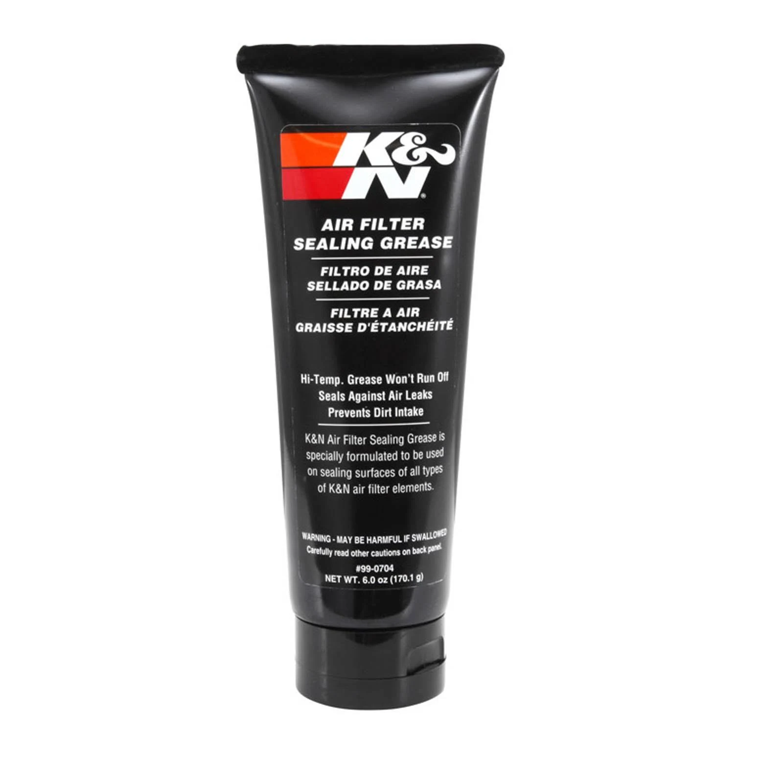 K&N Sealing Grease 99-0704