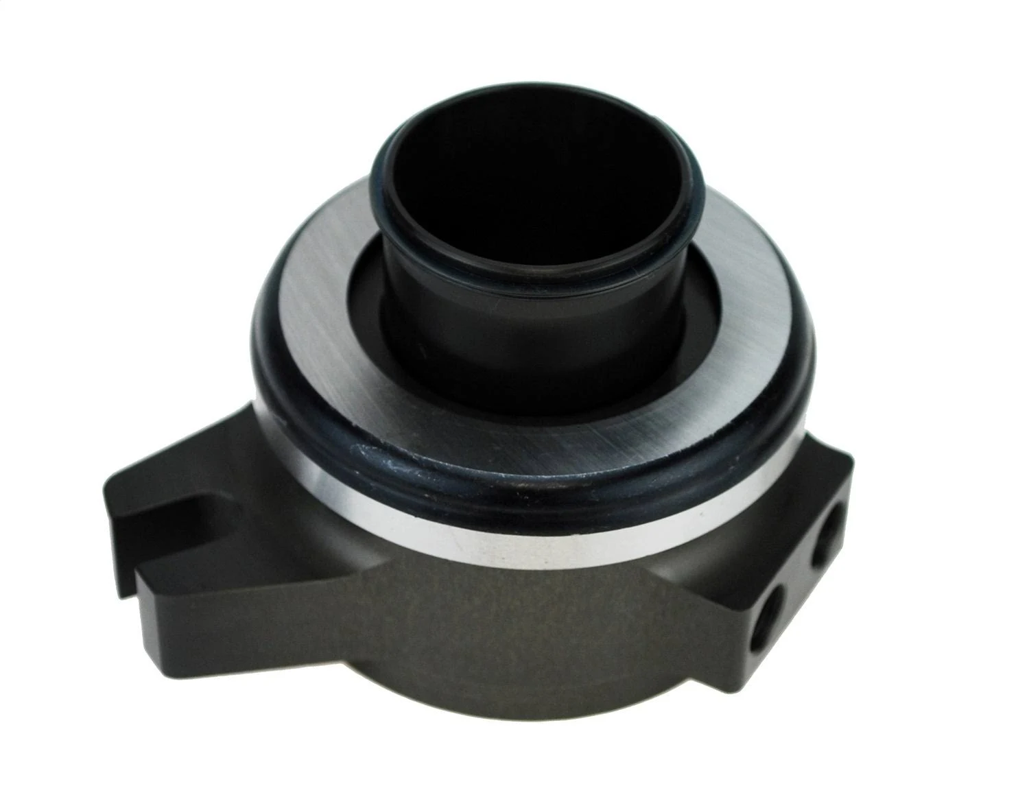 Ram Clutches 78125HD Hydraulic Release Bearing