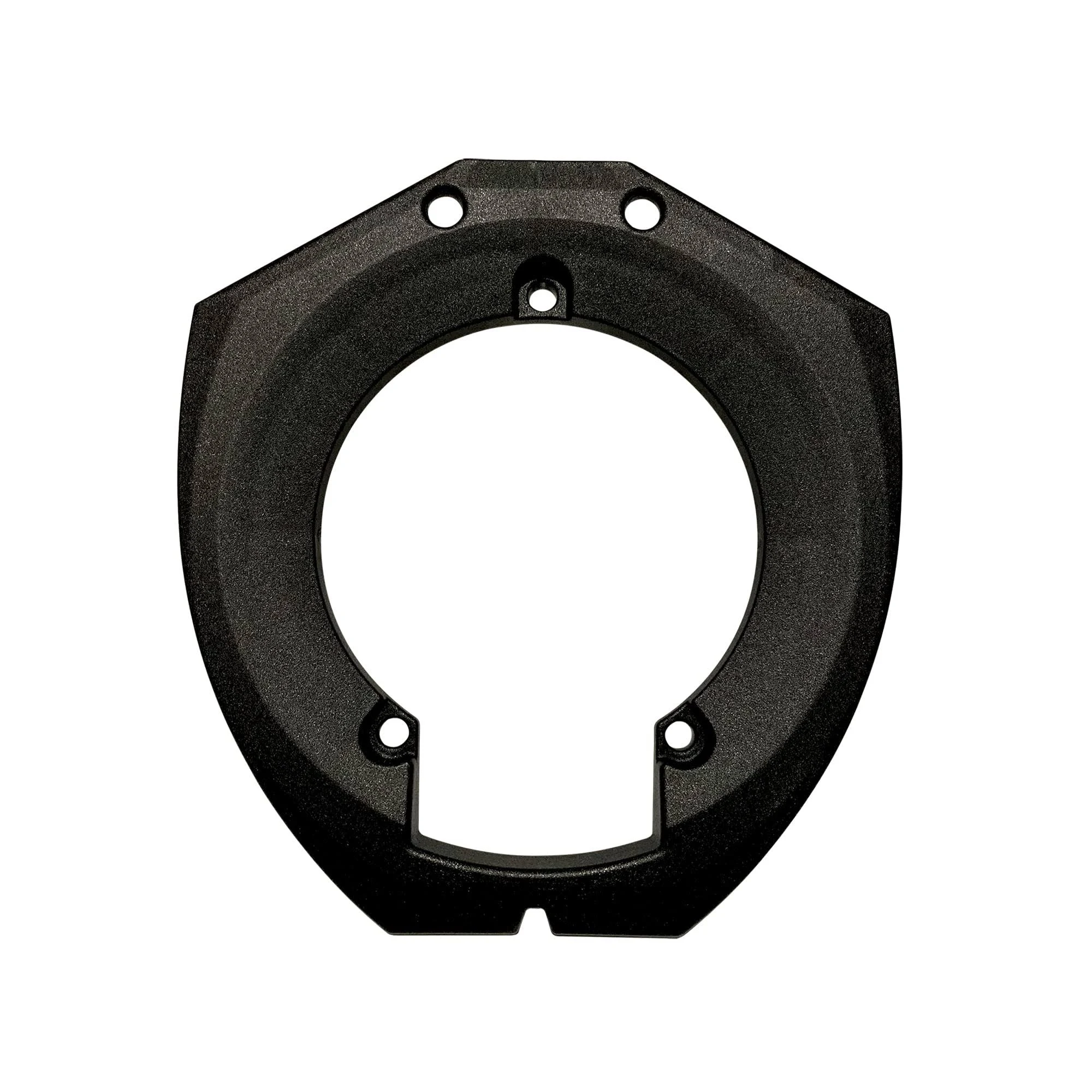 OGIO OR3 Tank Ring (Kawasaki)