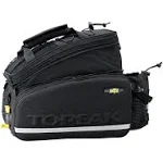 Topeak Bag Trunk MTX DX