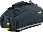 Borsa portapacchi Topeak MTX TrunkBag EXP (16,6 L)