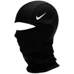 Nike PRO Hyperwarm Hydropull Hood Balaclava