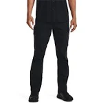 Under Armour - Mens Enduro Elite Cargo Pant Pants