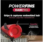 Shark Lift-Away with PowerFins HairPro & Odor Neutralizer Technology Upright Multi Surface Vacuum